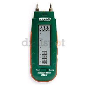 rent a moisture meter|moisture meter rental near me.